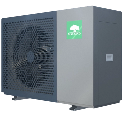 Mycond BeeEco appearance