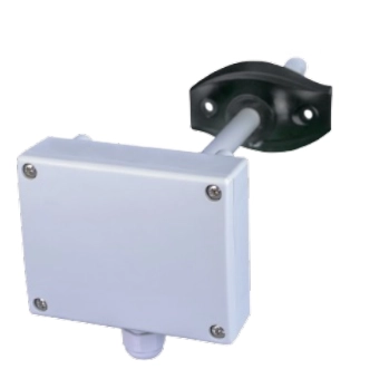 MyCond MHDM-D Duct humidistat