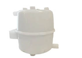 MyCond MHDM-D humidifier chamber