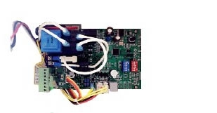 MyCond MHDM-D humidifier control board
