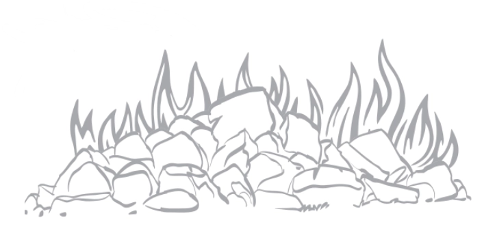 MyCond Modular heat pump in heating mode with energy recovery.