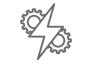 MyCond MVS***-DW energy efficiency