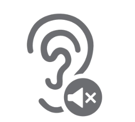 MyCond MVS***-DW low noise level