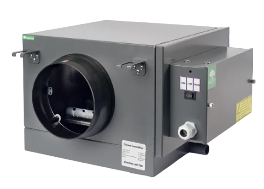 Air humidifier MHDM-D series